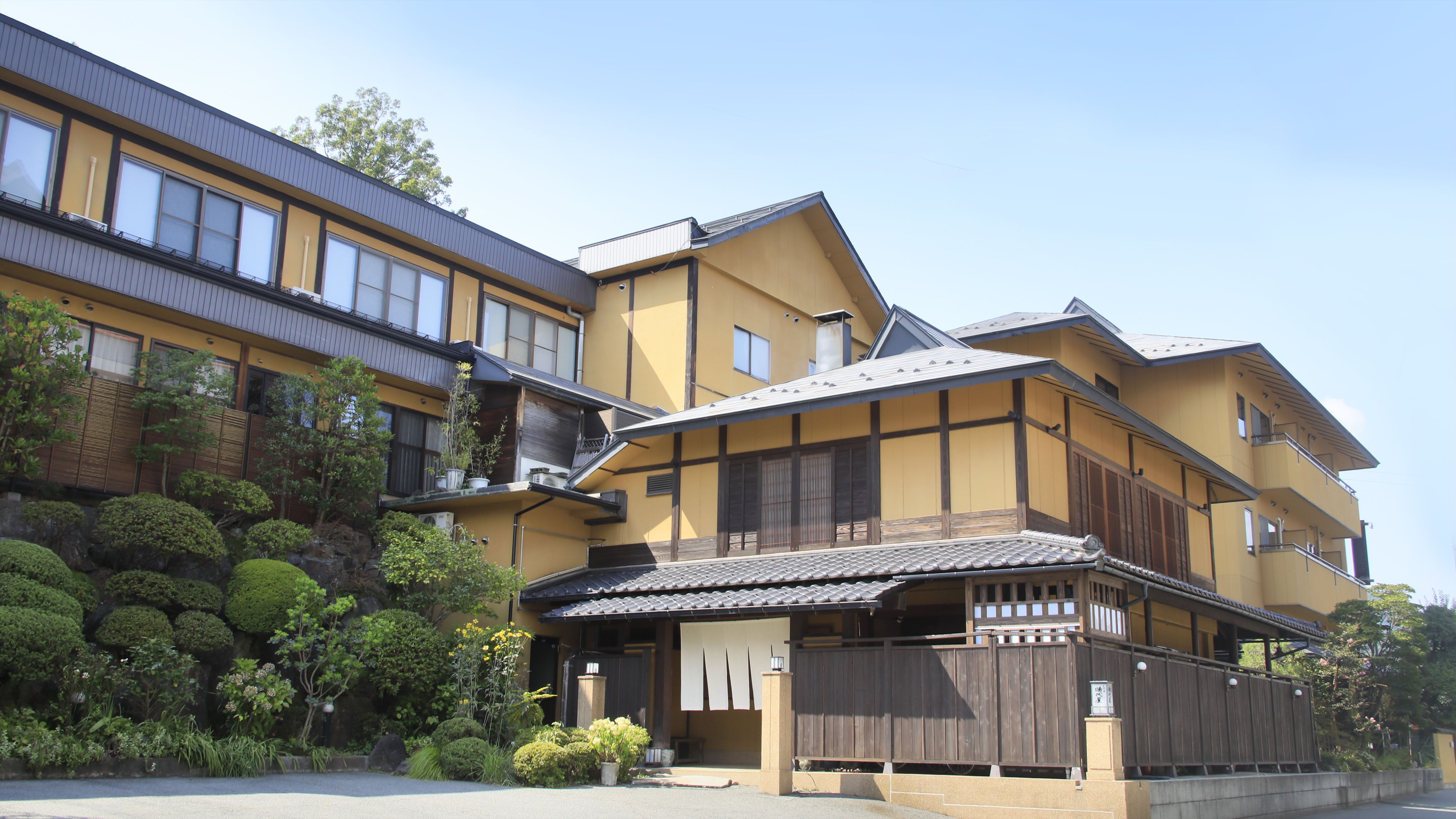 かみのやま温泉 彩花亭時代屋 宿泊予約 楽天トラベル かみのやま温泉 彩花亭時代屋 宿泊予約 楽天トラベル