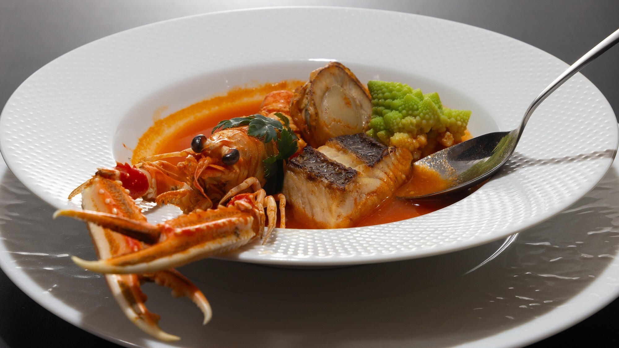 紫―むらさきプラン