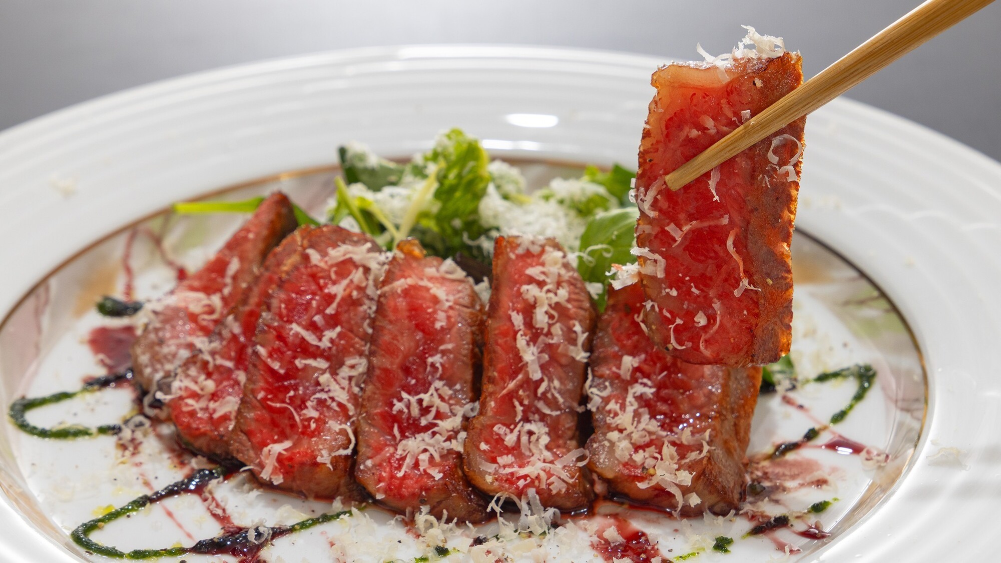 華―はなプラン