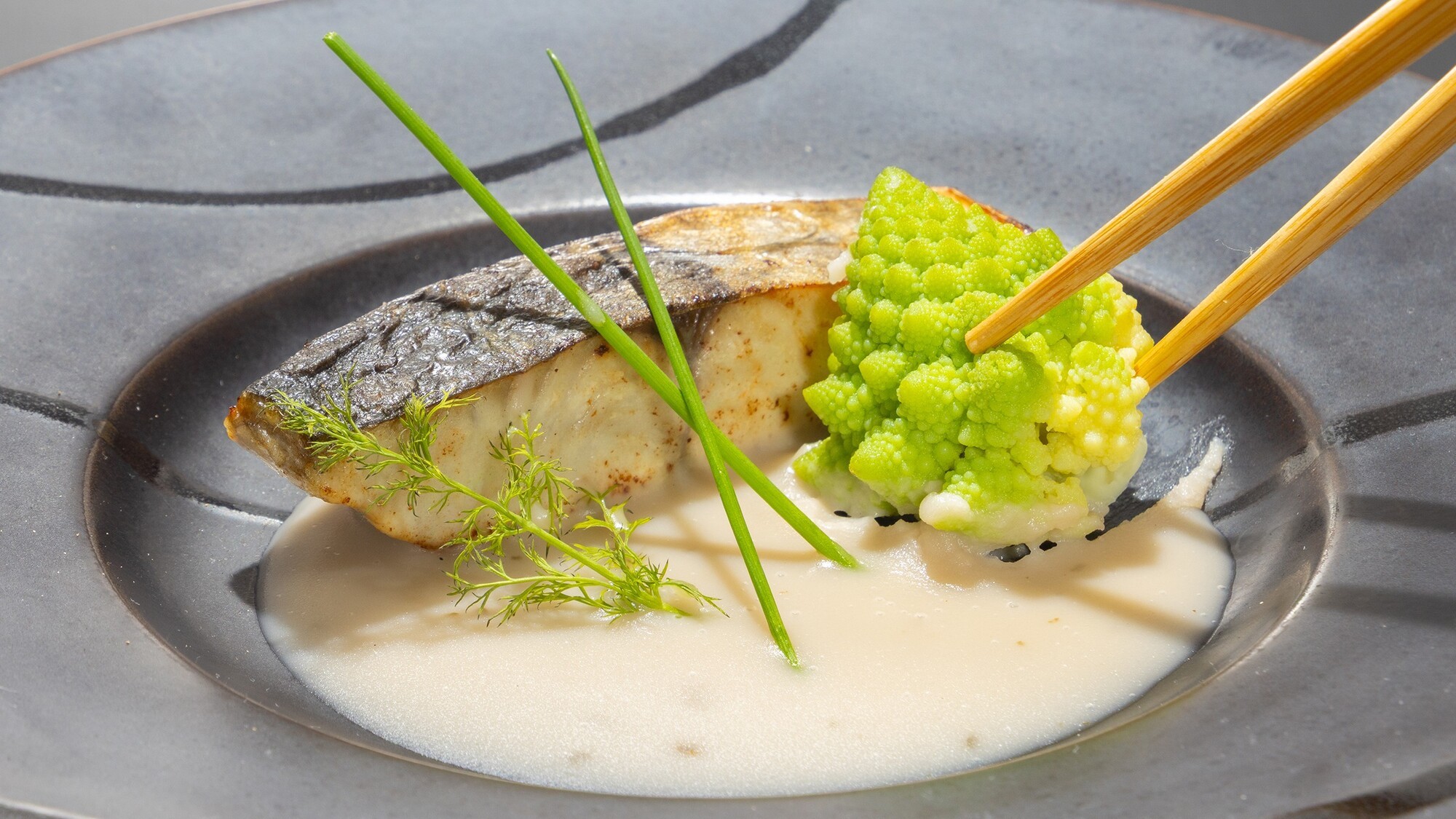 麗―れいプラン