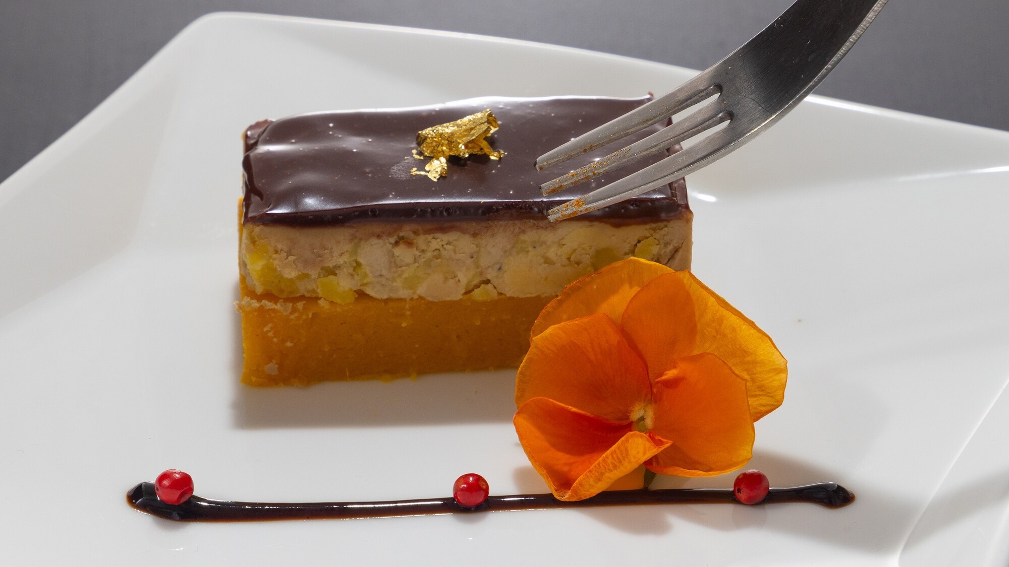 紫―むらさきプラン