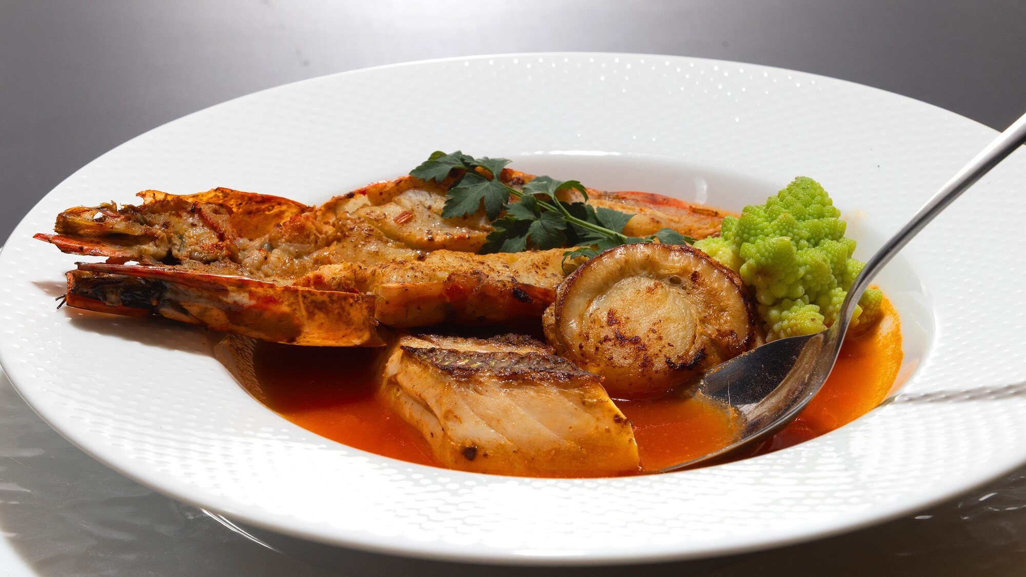 華―はなプラン