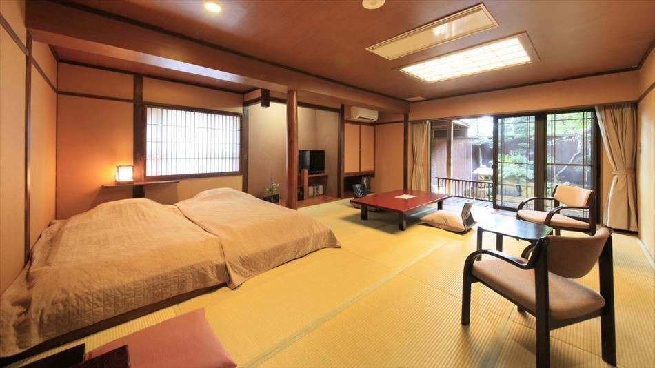 かみのやま温泉 彩花亭時代屋 宿泊予約 楽天トラベル かみのやま温泉 彩花亭時代屋 宿泊予約 楽天トラベル