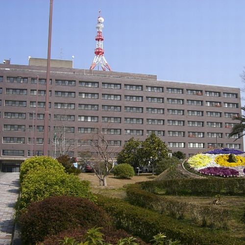 ホテルエコノ津駅前 - 写真 127