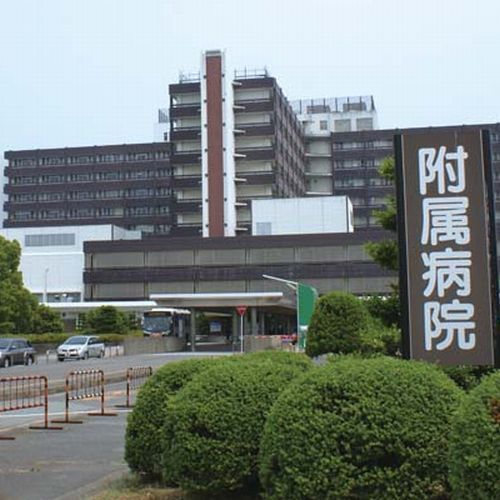 ホテルエコノ津駅前 - 写真 130
