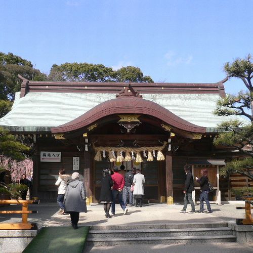 ホテルエコノ津駅前 - 写真 123