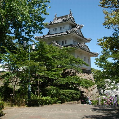 ホテルエコノ津駅前 - 写真 116