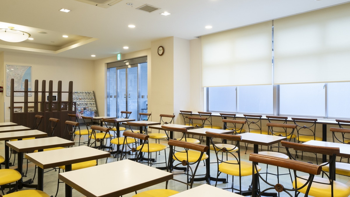 【無料朝食「エコモニ」付】グリーンズホテルズに泊まってポイント20倍プラン◇◇