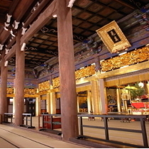 ホテルエコノ津駅前 - 写真 120