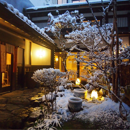 おやど 古都の夢 - 写真 240