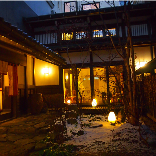おやど 古都の夢 - 写真 249