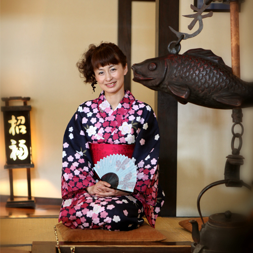 おやど 古都の夢 - 写真 246