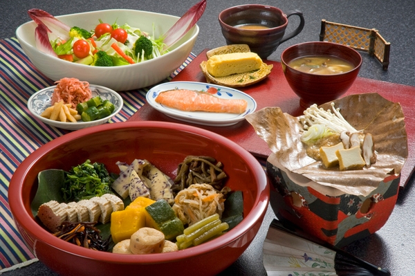 https://travel.rakuten.co.jp/HOTEL/7365/7365.html