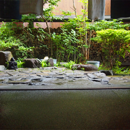 おやど 古都の夢 - 写真 244