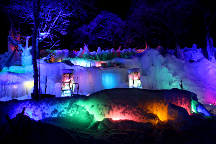 おやど 古都の夢 - 写真 233