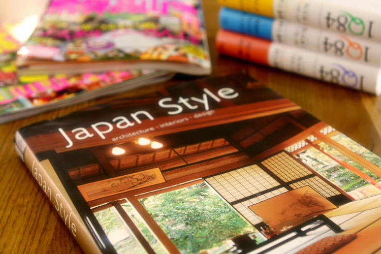 おやど 古都の夢 - 写真 213