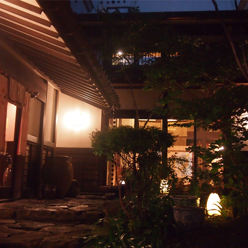 おやど 古都の夢 - 写真 238