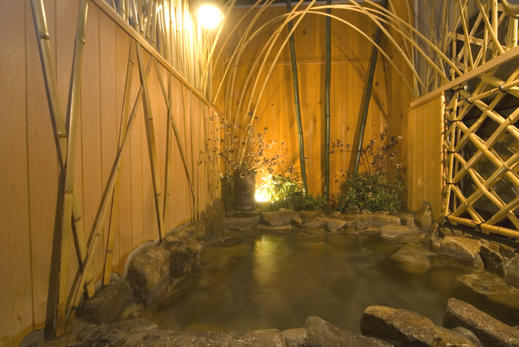 おやど 古都の夢 - 写真 193