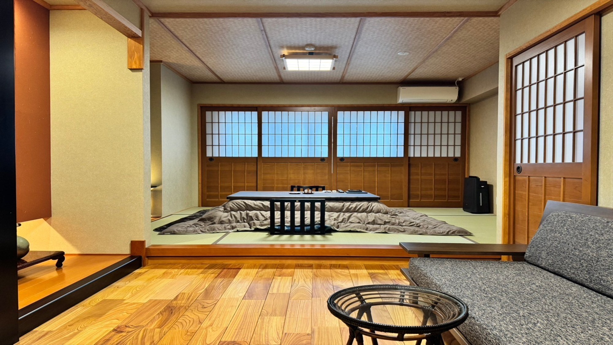 201　ジュニアスイ－ト