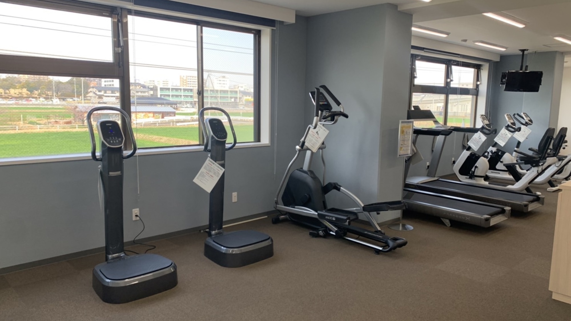 【素泊り】カップル専用プラン［シモンズセミダブルベッド］