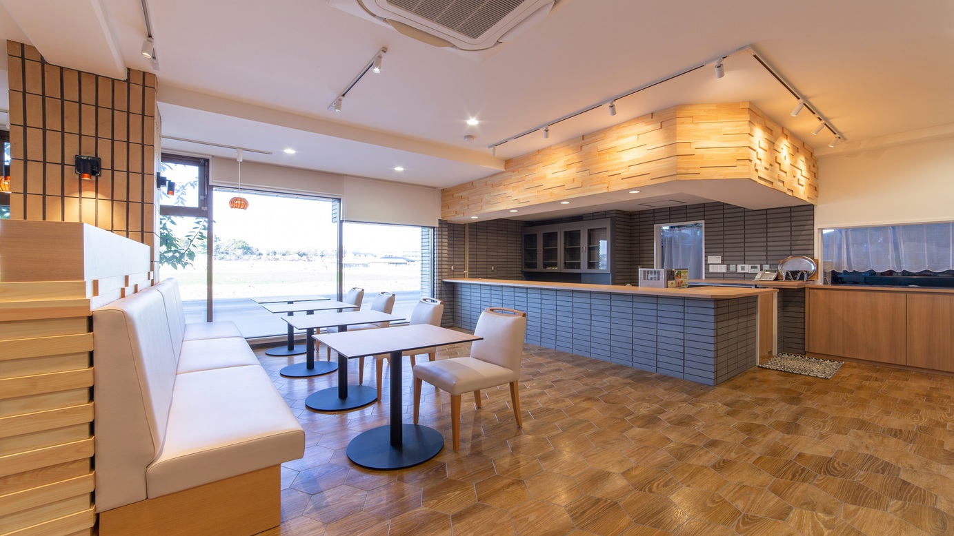 【こさなぎスタンダードプラン】フィットネス利用OK＆大浴場で健康的な充実出張ライフ♪＜朝食付＞