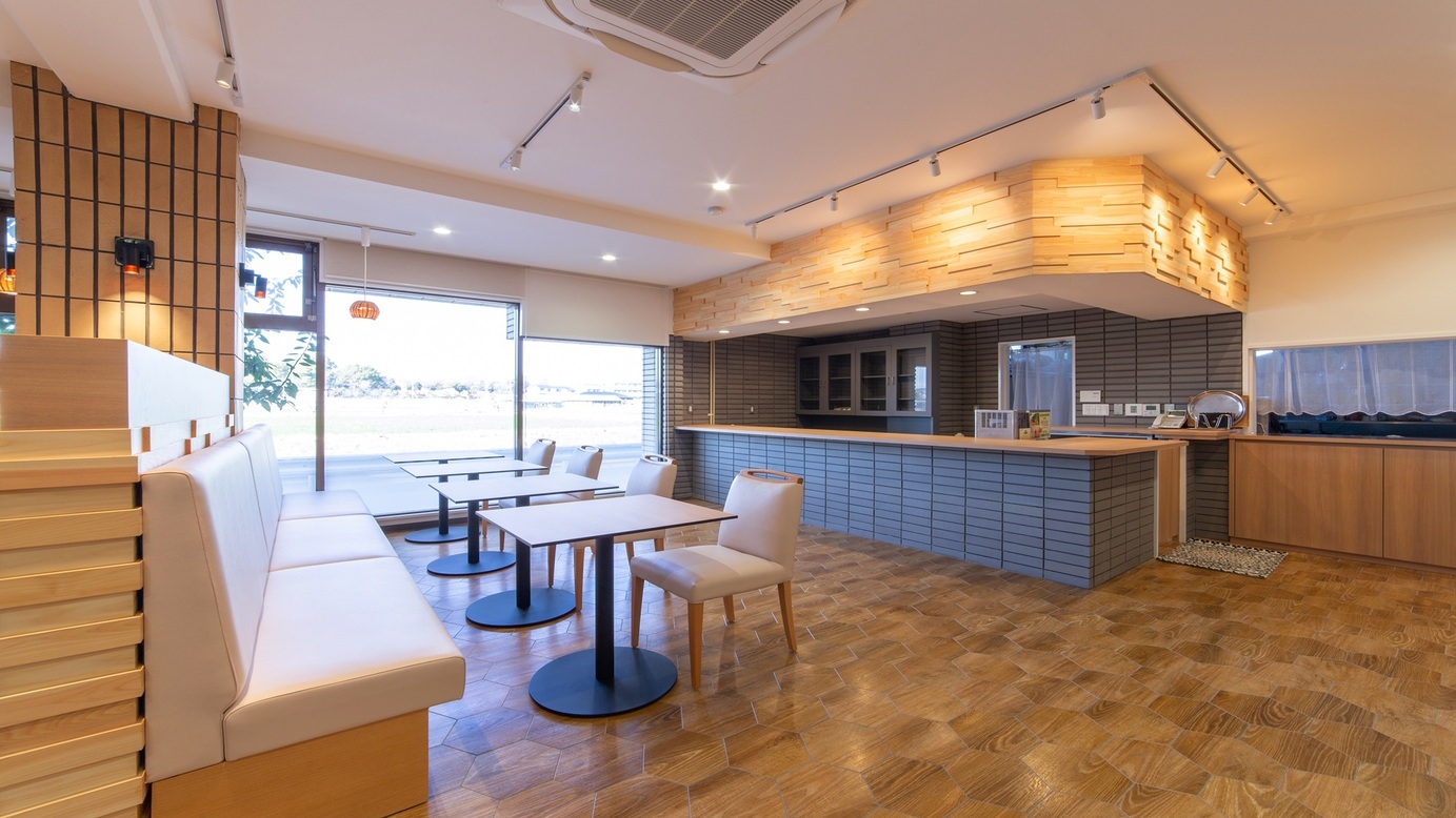 【こさなぎスタンダードプラン】フィットネス利用OK＆大浴場で健康的な充実出張ライフ♪＜朝食付＞