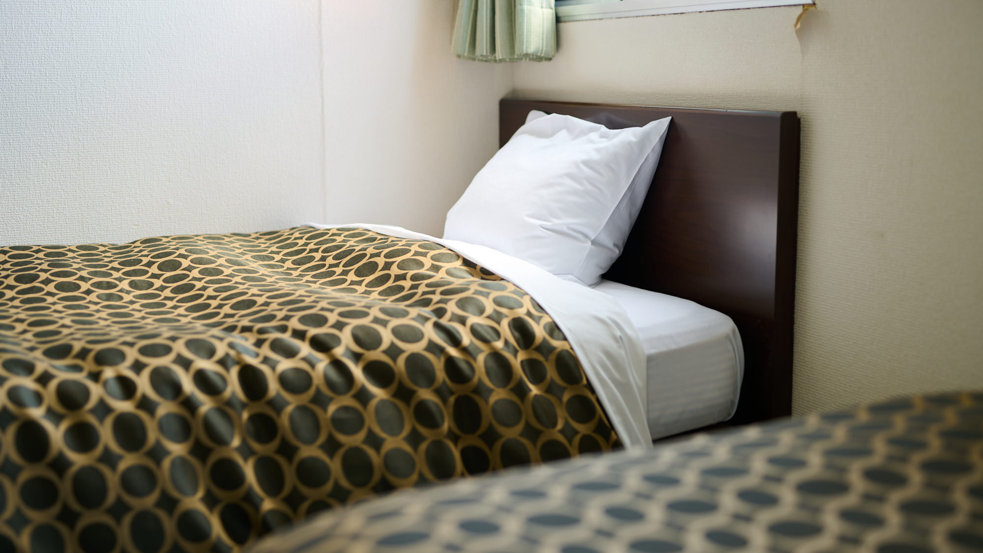 フォースルーム