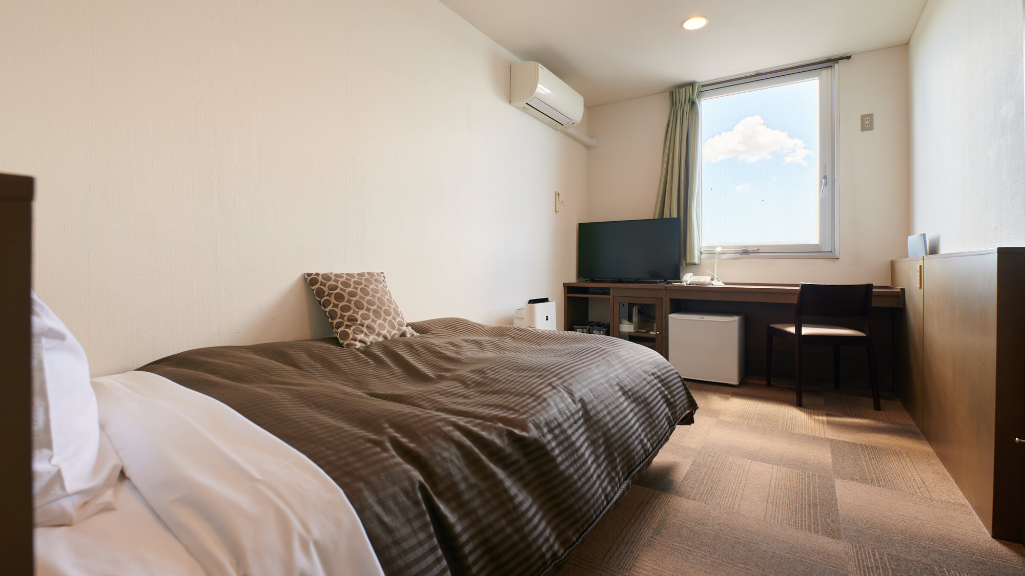 スーペリアシングル