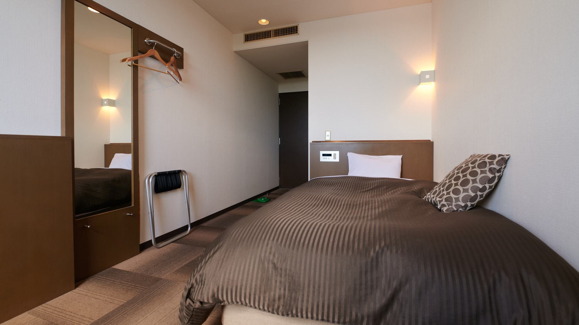 スーペリアシングル