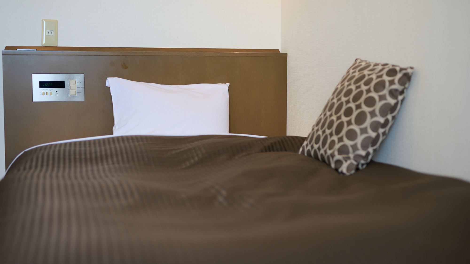 スーペリアシングル