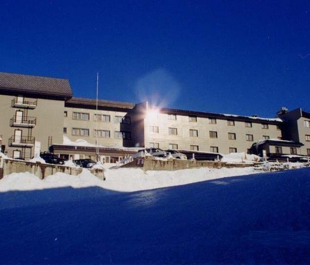 Overview