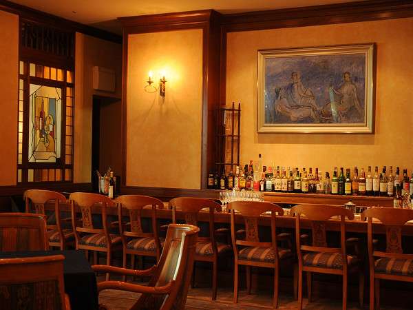 THE SAIHOKUKAN HOTEL(長野ホテル犀北館)(写真 2)