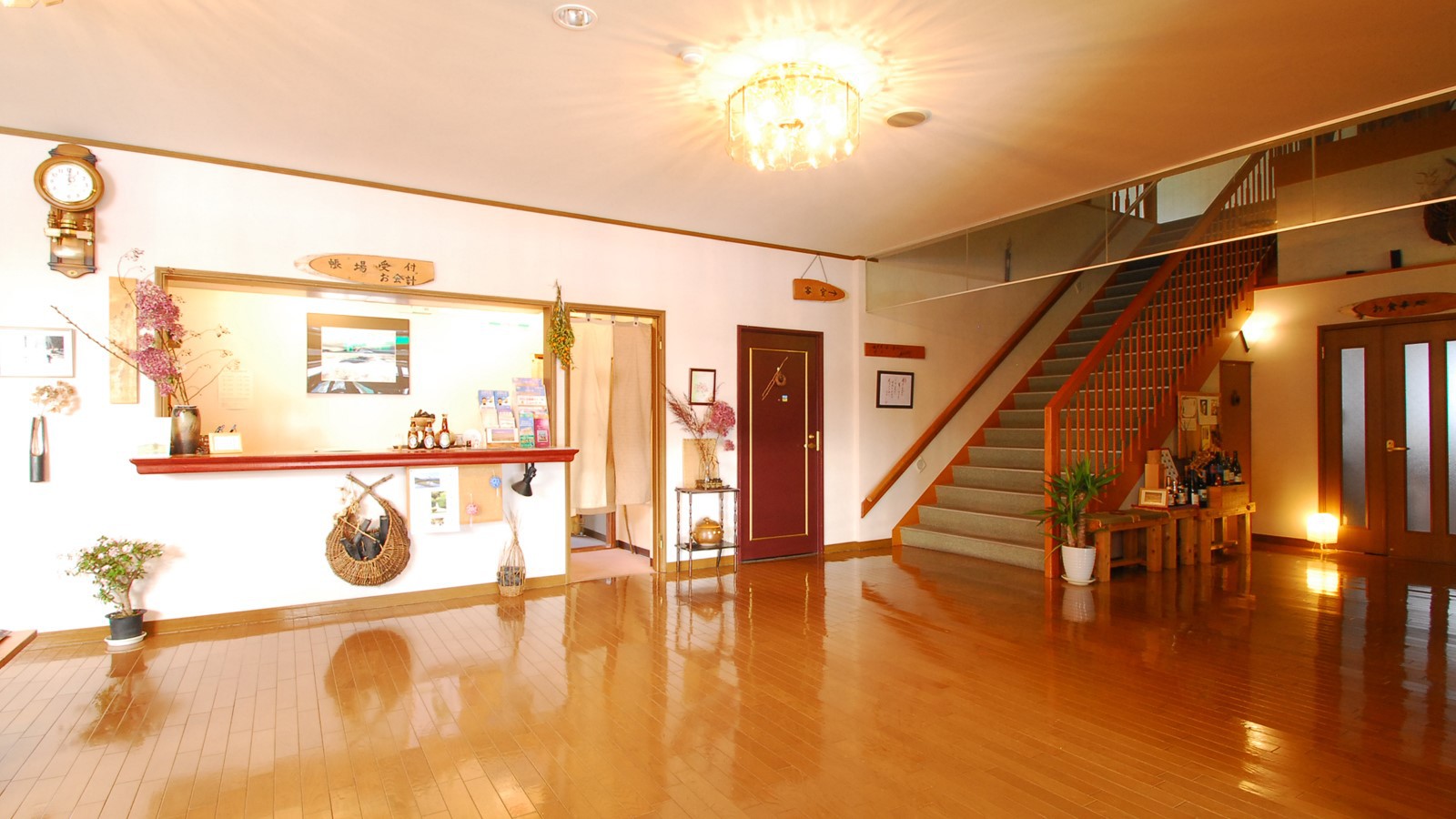 ◇素泊まり◇ひがし名物の炭焼き温泉を堪能。24時間入浴、チェックアウト後もOK