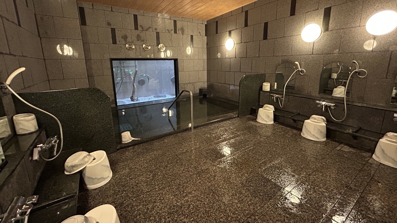 【早期得割】☆早期予約がお得！3日前には準備万端プラン☆