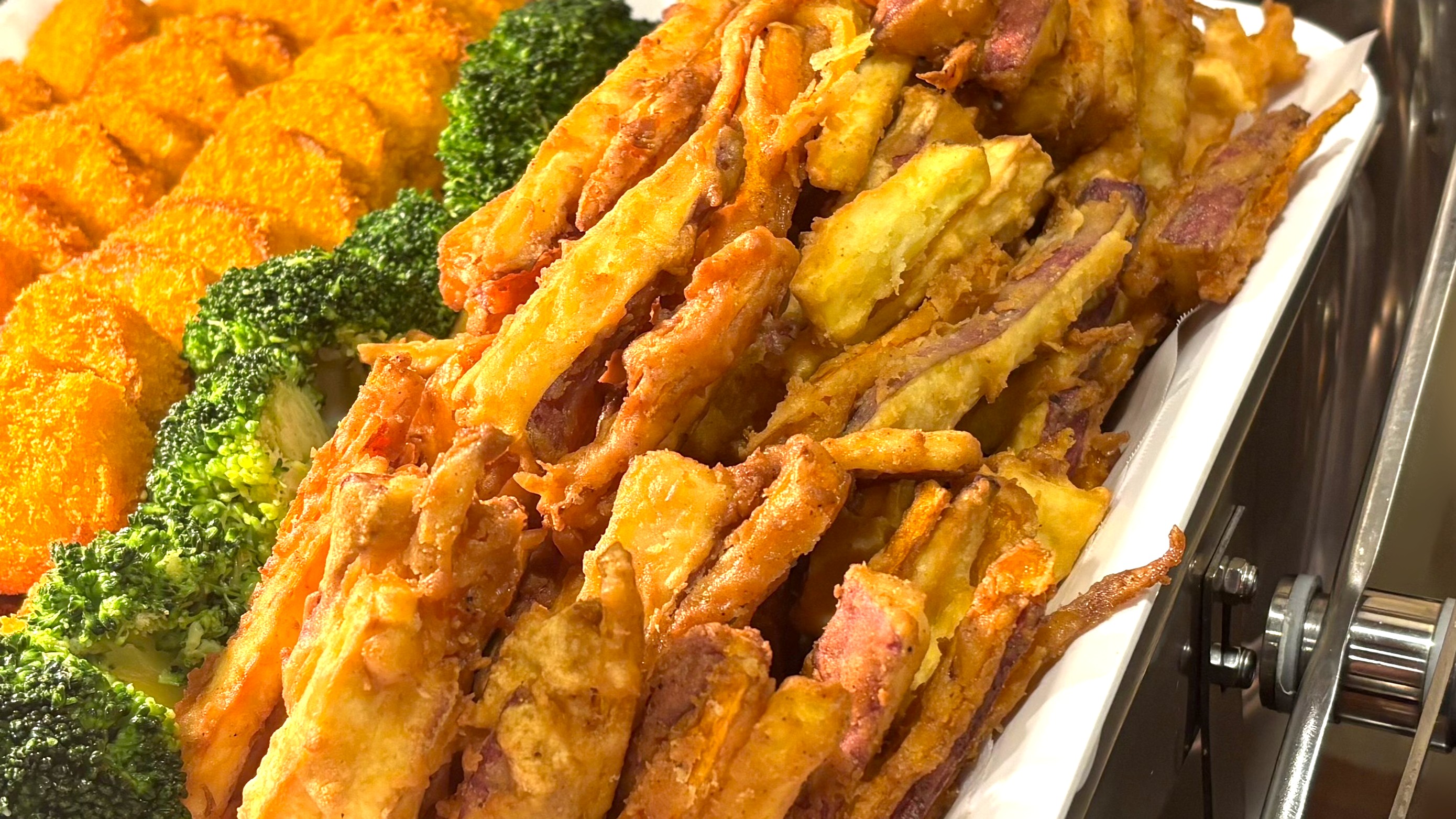 日替わり朝食メニュー（がね：月曜日）