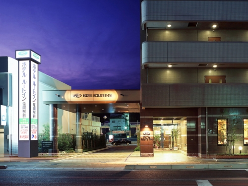 宮崎県のホテル 旅館 宿泊予約 楽天トラベル