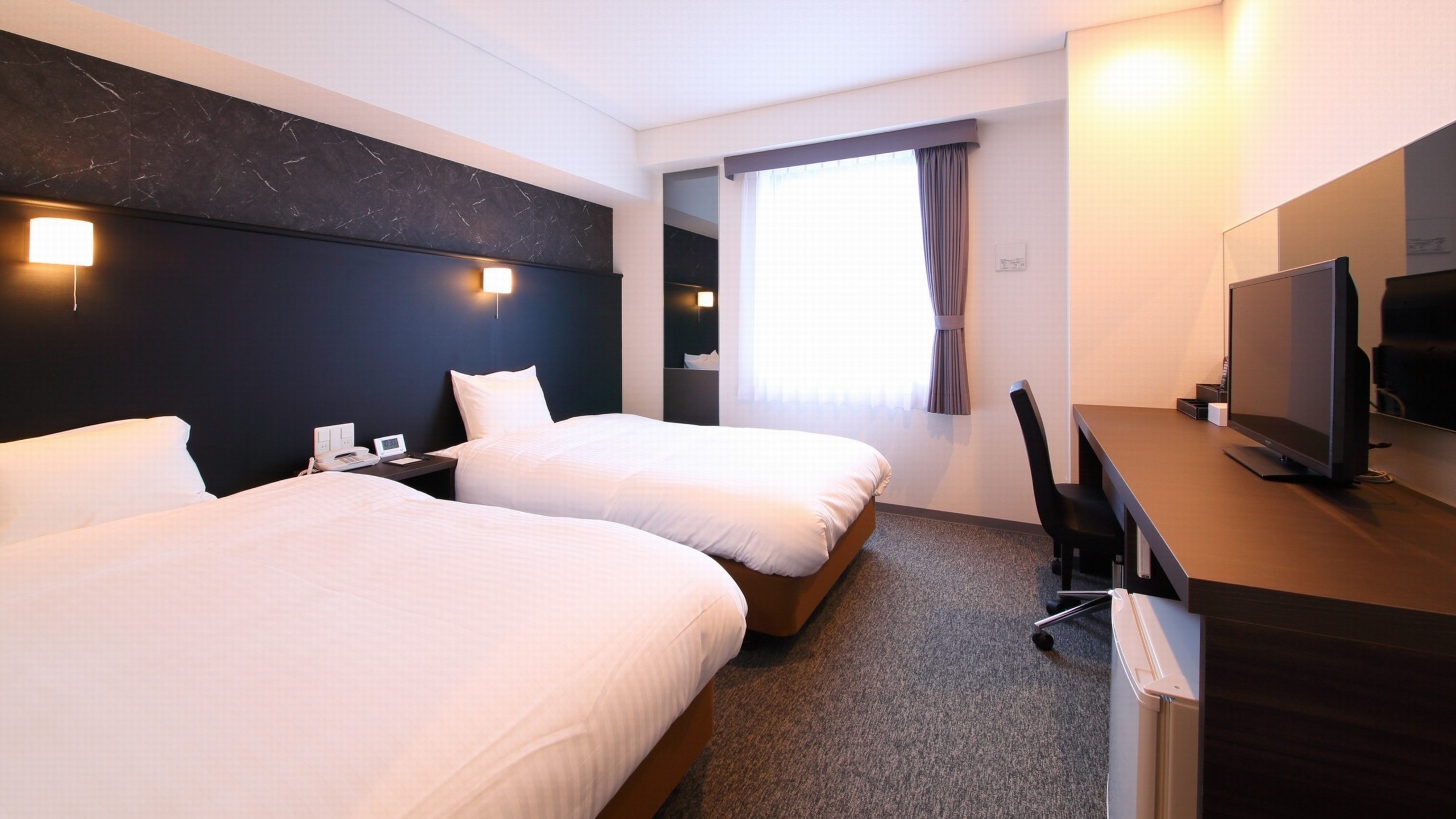 ザ パラダイスガーデン サセボ