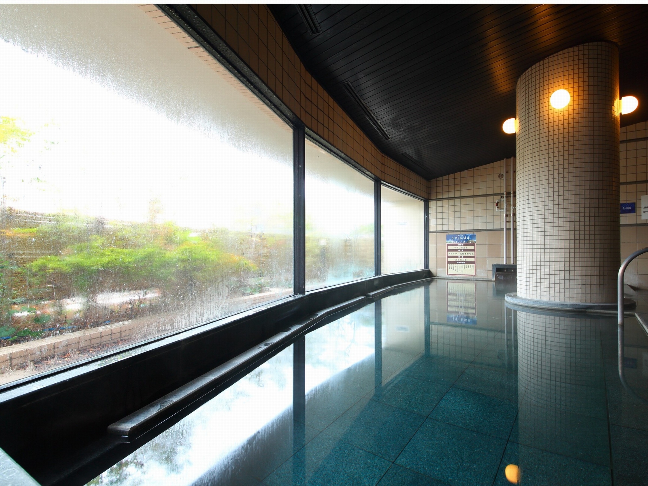 ザ パラダイスガーデン サセボ