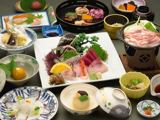 楽天トラベル アジアンガーデンr asia 周辺のホテル 旅館 楽天トラベル アジアンガーデンr asia 周辺のホテル 旅館