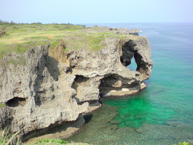 コンフォートホテル那覇県庁前 - 写真 189