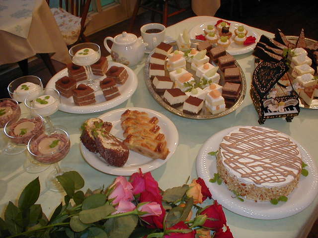 ペンション ハンプティダンプティ 宿泊予約 楽天トラベル ペンション ハンプティダンプティ 宿泊予約 楽天トラベル