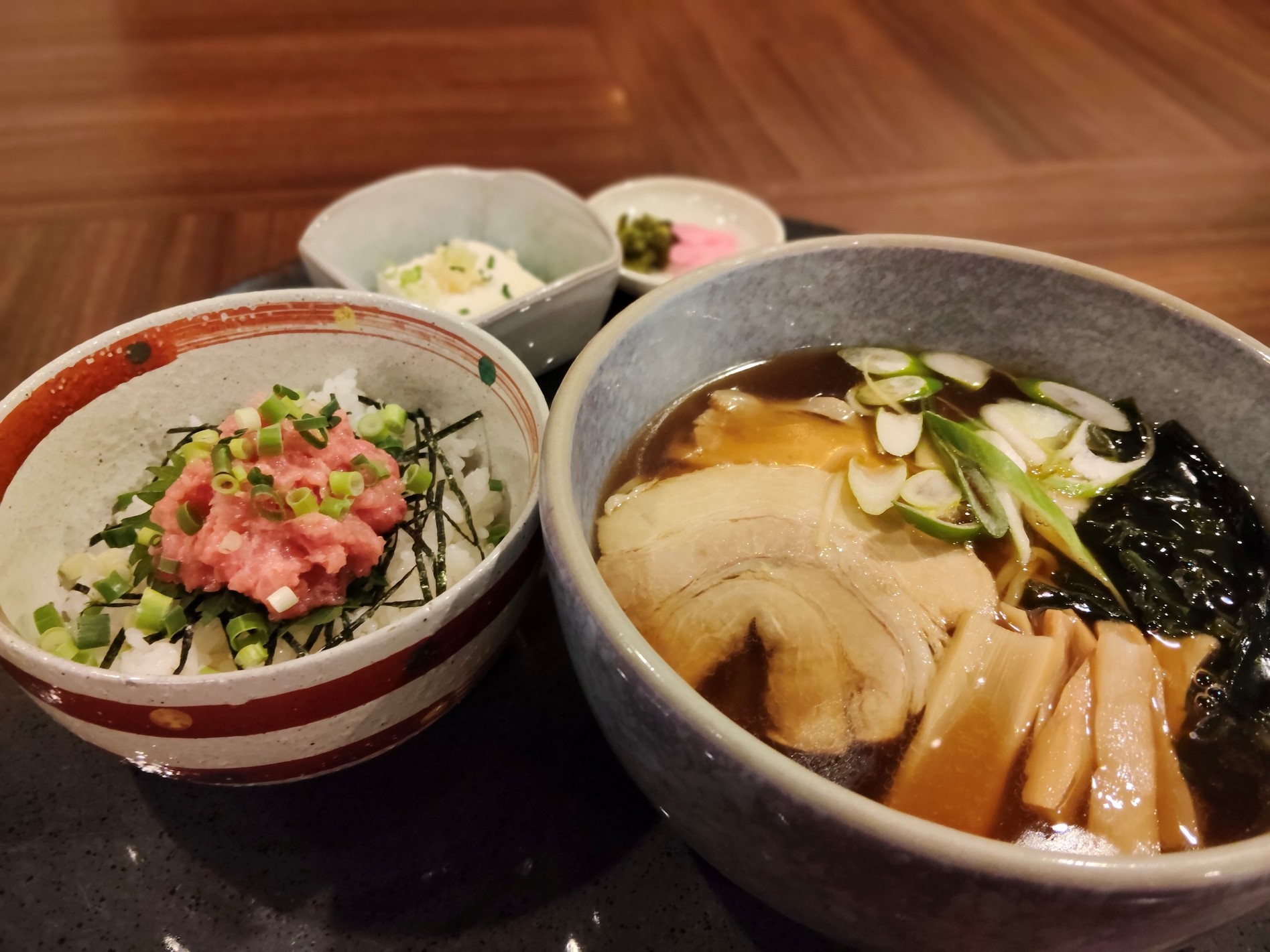 ＊平日限定！！ルートイングループ共通お食事券（1000円）付きプラン＊　　※大型車輛駐車不可