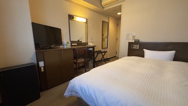 【スタンダードシングル③】