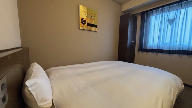 【スタンダードシングル②】