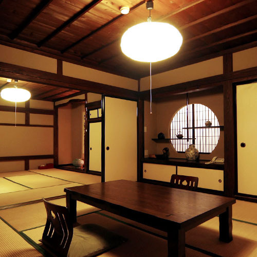 Jal国内線 マイルがたまる国内ホテル一括検索 もてなしのかくれ家 すわや 福島県 白河 棚倉 Jal国内線 マイルがたまる国内ホテル一括検索 もてなしのかくれ家 すわや 福島県 白河 棚倉