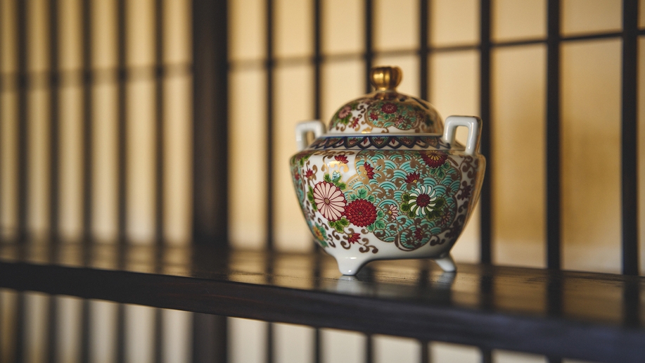 【4/25〜5/5GWの予約はこちら】隠れ宿で過ごすGW☆専用貸切風呂と季節のコース料理