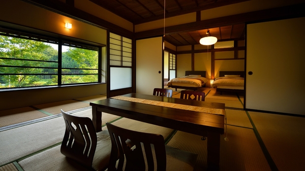 奥たまかわ温泉 すわや 宿泊予約 楽天トラベル 奥たまかわ温泉 すわや 宿泊予約 楽天トラベル