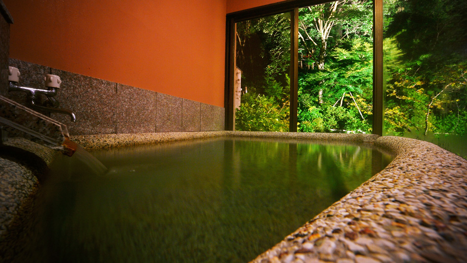 奥たまかわ温泉 すわや 宿泊予約 楽天トラベル 奥たまかわ温泉 すわや 宿泊予約 楽天トラベル