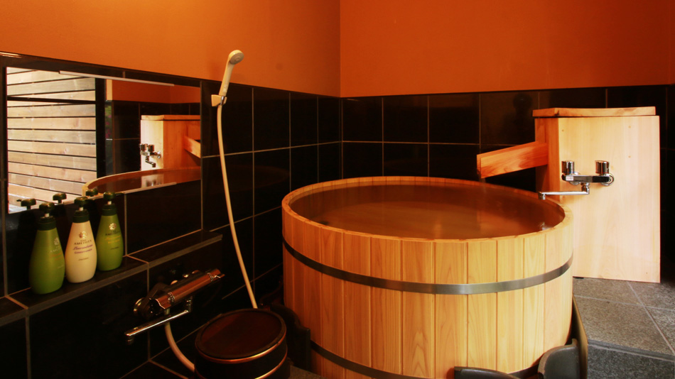 奥たまかわ温泉 すわや 宿泊予約 楽天トラベル 奥たまかわ温泉 すわや 宿泊予約 楽天トラベル