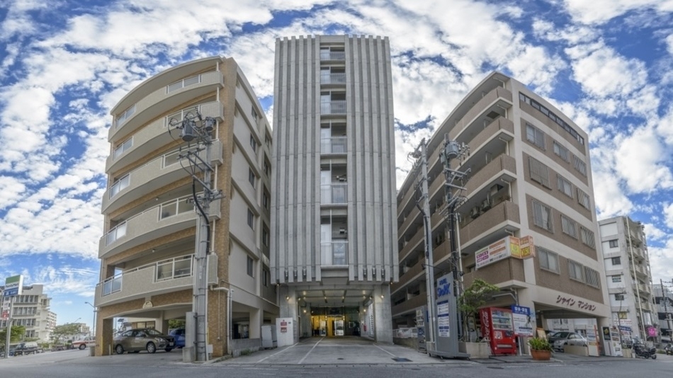 楽天トラベル 沖縄宝島 周辺のホテル 旅館 楽天トラベル 沖縄宝島 周辺のホテル 旅館